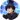 avatar of Berserk90
