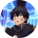 avatar of Berserk90