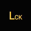 avatar of Lck