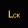avatar of Lck