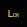 Lck