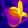 avatar of HEC