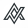 avatar of DjBeToV