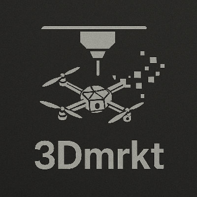 avatar of 3DMARKT