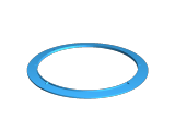 did-4