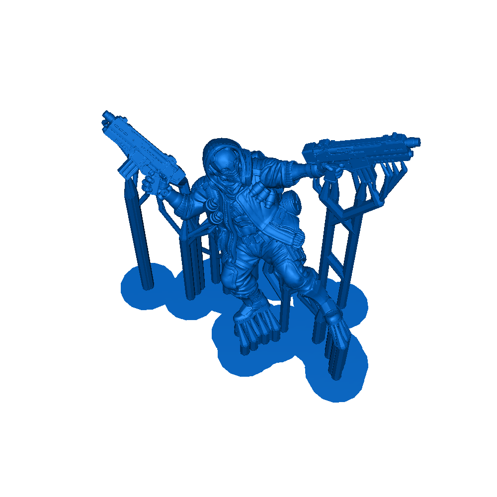xyz