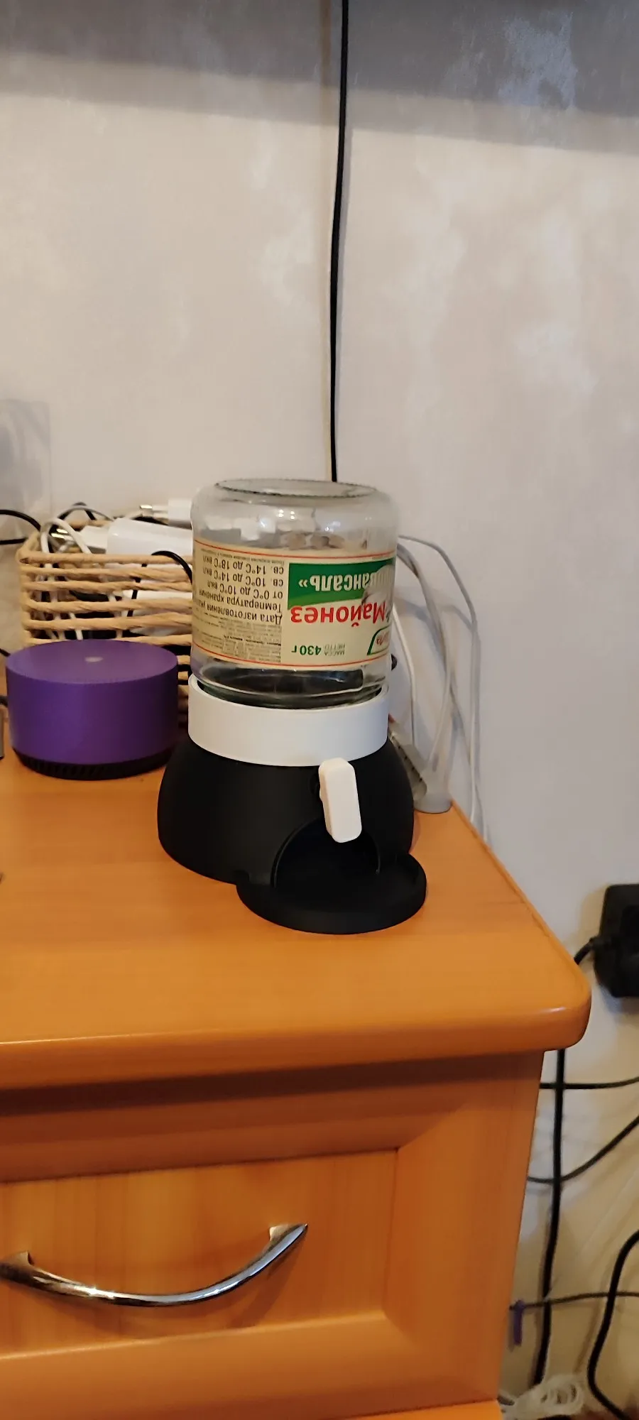 Nutella Dispenser-2