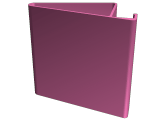 Edu Camps Logo-1