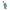 pk
