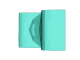 slatwall organization -1