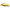 EN