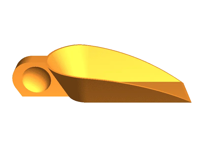 EN