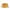 Hinges