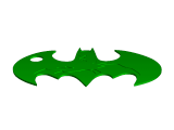 Batman-0