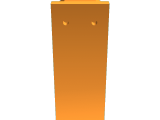 wa mount-2