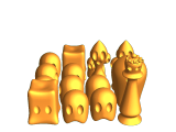 Ghostbchess-0