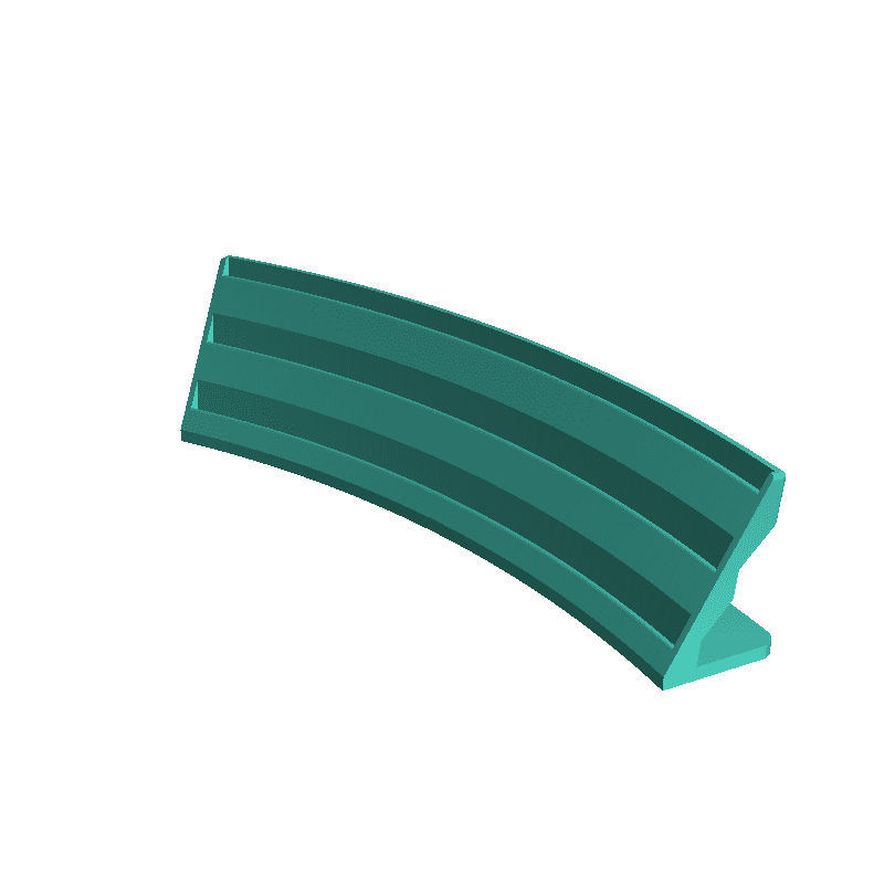 Card Holder 3D Models Download Creality Cloud