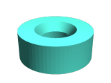 hot end inserts-1
