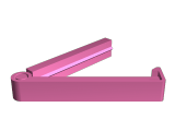 Bagclip-0