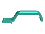 focus holder-0