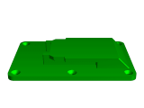 dermal-2