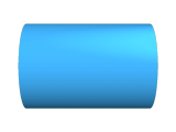 Gear box 12-22-4