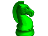 chess-1