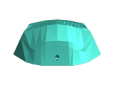 cap 3 piece-1