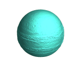 season boys moon-0