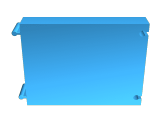 AR_MAG_Storage-3