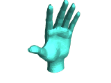 Big hand-0