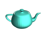 Teapot-0
