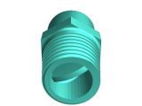 spray nozzle-1