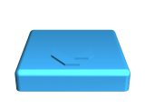 Valorant base stand-0
