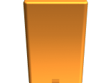caja xp-0