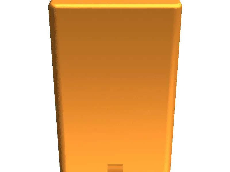 caja xp