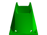 hotend fans-8