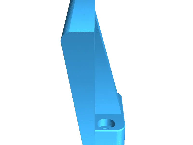 Light Bar Dimmer