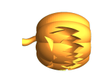 pumpkin3-0