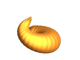 horn-1