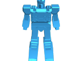 Soundwave-0