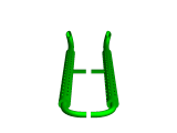 scx10 frame parts-3