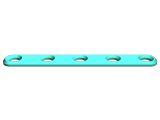 shoe tie 5-0