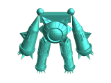 Knack-0