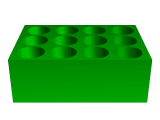 Battery storage-1