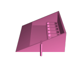 ender tool tray-2