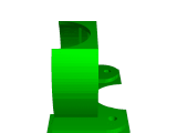 support multiprise-0