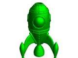 spaceship-0