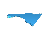 World Map-2