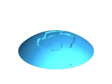 Space 2-1